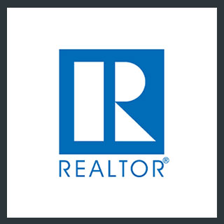 Find a REALTOR®