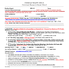 Caravan INPUT Sheet Fillable April 11 2025