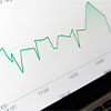 Market Statistics- Kern Co Monthly